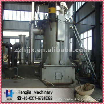 (ISO:9001:2000) small biomass gasifier for sale